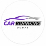 Car Branding Dubai Profile Picture