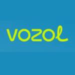 Vozol vape Deutschland profile picture