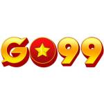 Nhà Cái GO99 Profile Picture