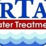Rta Water Treatment Profile Picture