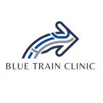 Blue Train Clinic Profile Picture