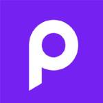 Proptia Software Profile Picture