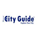 City Guide Profile Picture