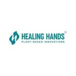 Healing Hands Profile Picture
