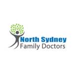 North Sydney Family Doctors Profile Picture