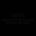 M3M Franck Muller Profile Picture