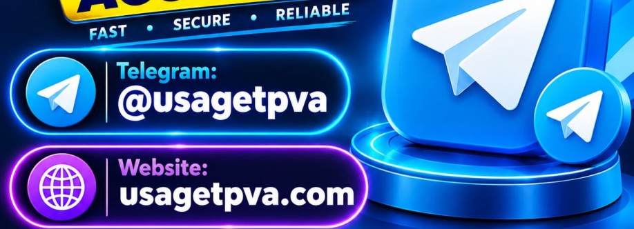usagetpva usagetpva Cover Image