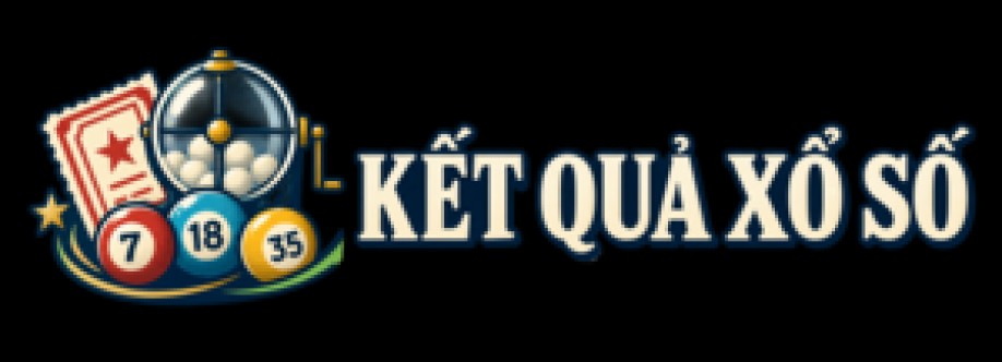 Ketquaxoso78 com Cover Image