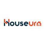 Houseura com Profile Picture