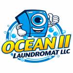 OCEAN II LAUNDROMAT LLC Profile Picture