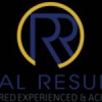 realresultz usa Profile Picture