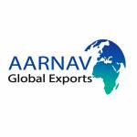 globally aarnav Profile Picture