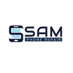 Sam Phone Repair Profile Picture