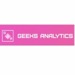 Geeks Analytics Profile Picture