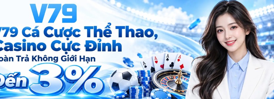 V79 BET Cover Image