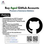 sbsmm accounts Profile Picture
