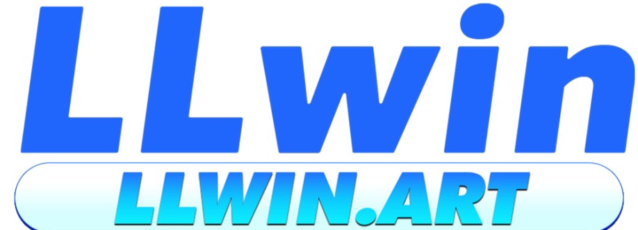 llwin art Cover Image
