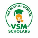 Anas Vsm profile picture