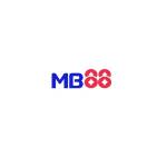 Nhà cái MB88 Profile Picture