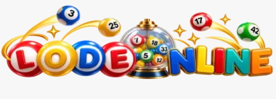 Lodeonline39 com Cover Image