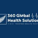 360 Global Health Solutions Profile Picture