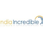 India incredible Profile Picture