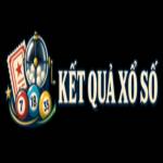 Ketquaxoso78 com Profile Picture