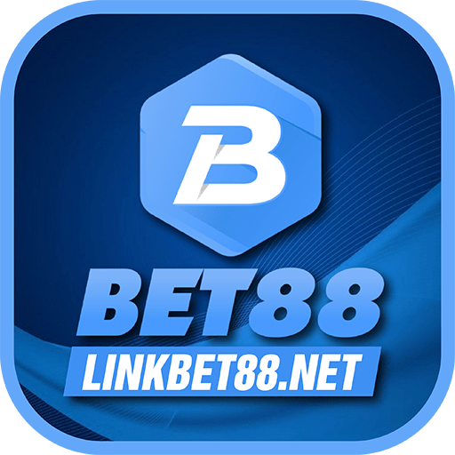 BET88 - Đăng ký trải nghiệm Thể Thao | Nổ Hũ | Casino | Xổ Số | Bắn Cá