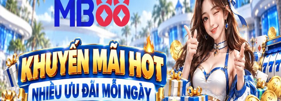 Nhà cái MB88 Cover Image
