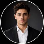 Noah Lucas Profile Picture