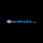 Fare hutz Profile Picture