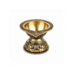 Brass Diya Profile Picture