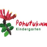 Pohutukawa Kindergarten Profile Picture