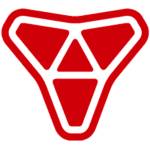 Maxlermoto sport Profile Picture