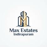 Max Estates Indirapuram Profile Picture