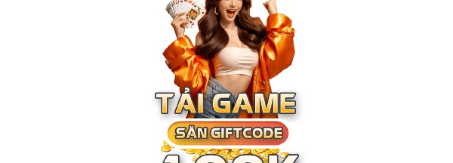 sunwin co Cover Image