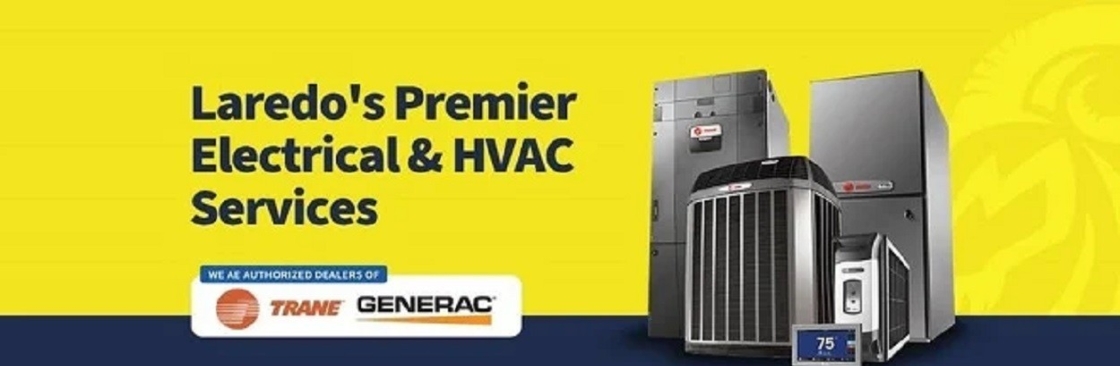 RAM Electric Air Cover Image