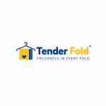Tender Fold Profile Picture