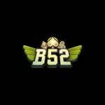 b52 club Profile Picture