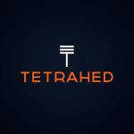 Tetrahed 123 Profile Picture