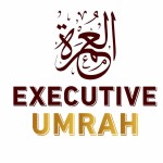 Executive Umrah Profile Picture