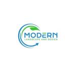 Modern Landscape and Design Profile Picture