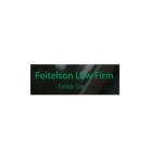 Feitelson Law Firm Profile Picture
