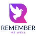 Remember Me Well Profile Picture