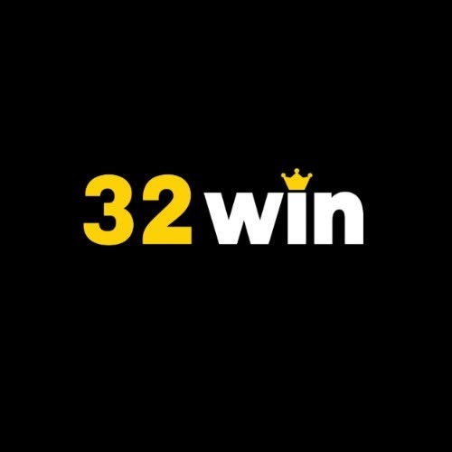 32WIN Show Profile Picture
