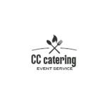 CC Catering Event Service Profile Picture