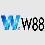 W88 Profile Picture