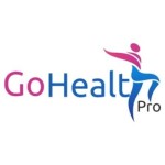 Gohealthy Pro Profile Picture