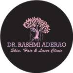 Drrashmi Skinclinic profile picture