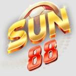 SUN88 SUN88 Profile Picture